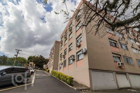 Image 33 - 242587
